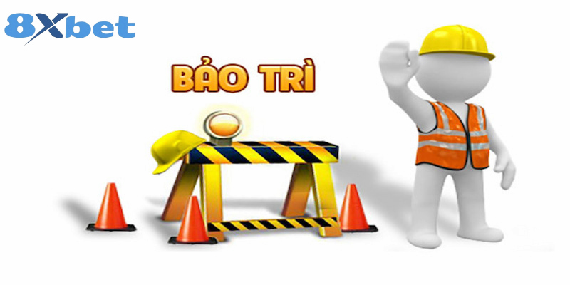 Nhà cái bảo trì hội viên sẽ được miễn trừ trách nhiệm